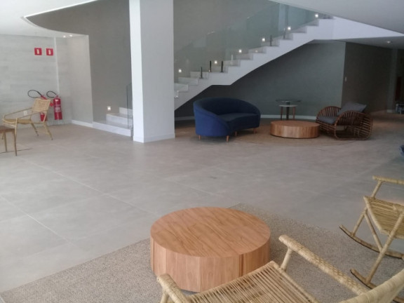 Imagem Apartamento com 1 Quarto à Venda, 42 m² em São Bento - Cabo Frio Imagem Apartamento com 1 Quarto à Venda, 42 m² em São Bento - Cabo Frio