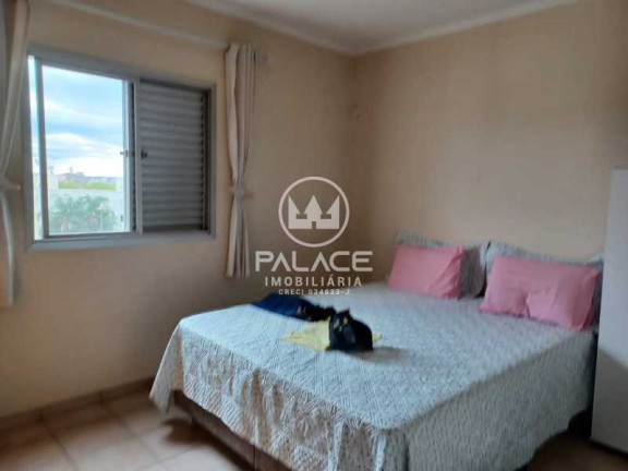 Imagem Apartamento com 2 Quartos à Venda, 75 m² em Nova América - Piracicaba Imagem Apartamento com 2 Quartos à Venda, 75 m² em Nova América - Piracicaba