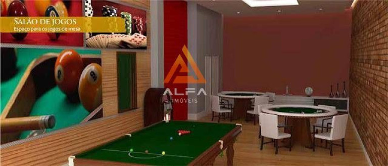 Imagem Imóvel à Venda, 360 m²