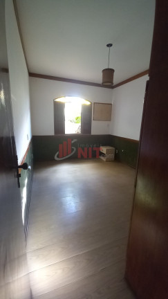 Imagem Casa de Condomínio com 4 Quartos à Venda, 150 m² em Maravista - Niterói Imagem Casa de Condomínio com 4 Quartos à Venda, 150 m² em Maravista - Niterói