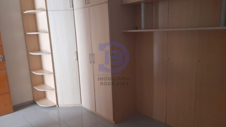 Imagem Apartamento com 2 Quartos à Venda, 70 m² em Vila Esperança - São Paulo Imagem Apartamento com 2 Quartos à Venda, 70 m² em Vila Esperança - São Paulo