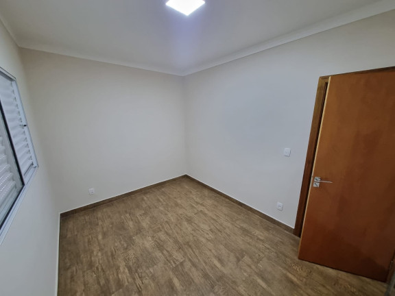 Imagem Apartamento com 2 Quartos à Venda, 83 m² em Jardim Santa Lúcia - Franca Imagem Apartamento com 2 Quartos à Venda, 83 m² em Jardim Santa Lúcia - Franca