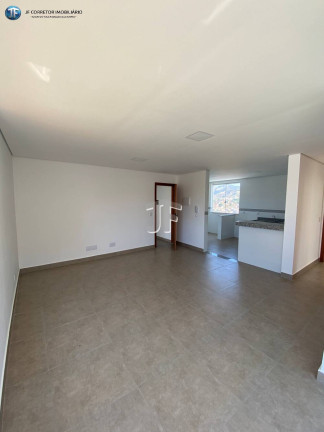 Imagem Apartamento com 2 Quartos à Venda, 85 m² em Ayrton Senna - Ipatinga