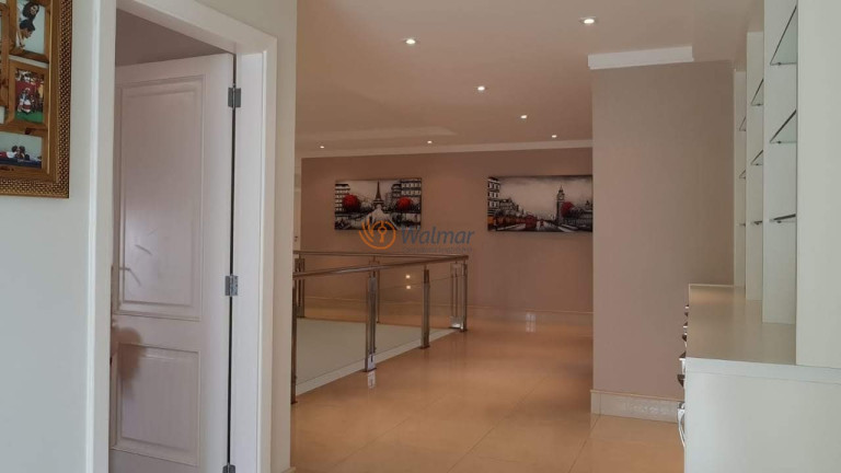 Imagem Casa com 5 Quartos à Venda, 732 m² em Loteamento Alphaville Campinas - Campinas Imagem Casa com 5 Quartos à Venda, 732 m² em Loteamento Alphaville Campinas - Campinas