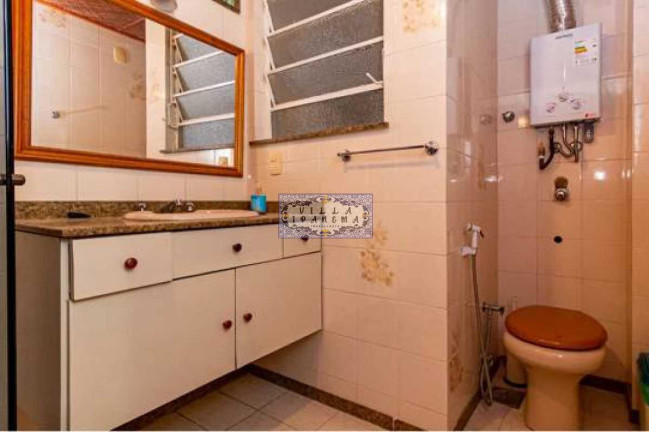 Imagem Apartamento com 4 Quartos à Venda, 160 m² em Tijuca - Rio De Janeiro Imagem Apartamento com 4 Quartos à Venda, 160 m² em Tijuca - Rio De Janeiro