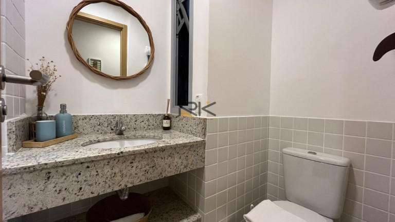 Imagem Apartamento com 2 Quartos à Venda, 62 m² em Praia Grande - Ubatuba Imagem Apartamento com 2 Quartos à Venda, 62 m² em Praia Grande - Ubatuba