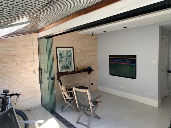 Imagem Imóvel com 1 Quarto à Venda, 52 m² em Jardim Paulista - São Paulo Imagem Imóvel com 1 Quarto à Venda, 52 m² em Jardim Paulista - São Paulo