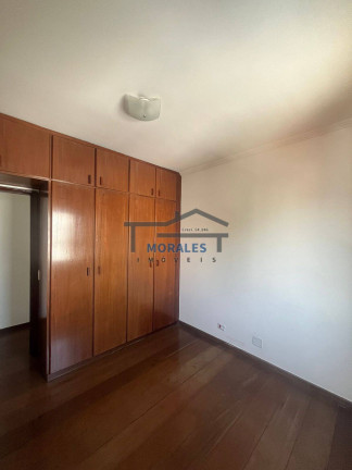 Imagem Apartamento com 3 Quartos à Venda, 120 m² em Bela Vista - Osasco Imagem Apartamento com 3 Quartos à Venda, 120 m² em Bela Vista - Osasco
