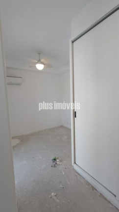 Imagem Apartamento com 2 Quartos à Venda, 85 m² em Bela Vista - São Paulo Imagem Apartamento com 2 Quartos à Venda, 85 m² em Bela Vista - São Paulo