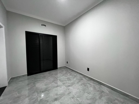 Imagem Casa de Condomínio com 3 Quartos à Venda, 133 m² em Jardim Novo Horizonte - Sorocaba Imagem Casa de Condomínio com 3 Quartos à Venda, 133 m² em Jardim Novo Horizonte - Sorocaba