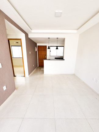 Imagem Casa com 2 Quartos à Venda, 60 m² em Jardim Atlântico Central (itaipuaçu) - Maricá Imagem Casa com 2 Quartos à Venda, 60 m² em Jardim Atlântico Central (itaipuaçu) - Maricá
