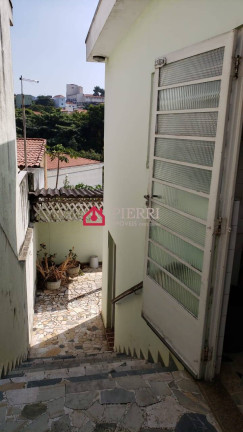 Imagem Casa com 2 Quartos para Alugar, 250 m² em Jardim Felicidade (zona Oeste) - São Paulo Imagem Casa com 2 Quartos para Alugar, 250 m² em Jardim Felicidade (zona Oeste) - São Paulo