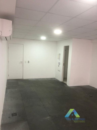 Imagem Imóvel à Venda, 36 m² em Jabaquara - São Paulo Imagem Imóvel à Venda, 36 m² em Jabaquara - São Paulo