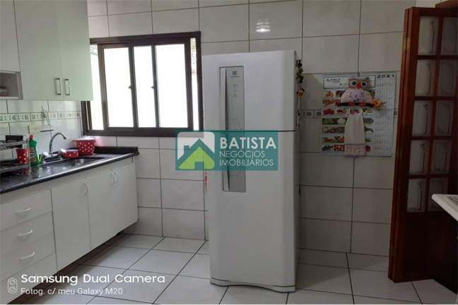 Imagem Apartamento com 3 Quartos à Venda, 126 m² em Vila Gilda - Santo André Imagem Apartamento com 3 Quartos à Venda, 126 m² em Vila Gilda - Santo André