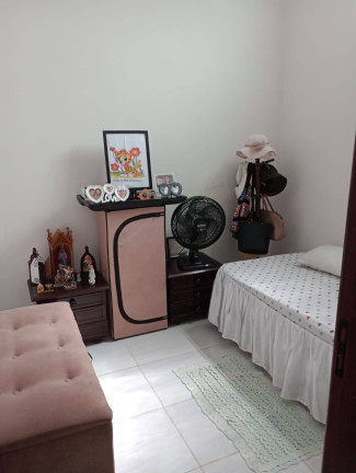 Imagem Casa com 2 Quartos à Venda, 52 m² em Nordeste - Natal Imagem Casa com 2 Quartos à Venda, 52 m² em Nordeste - Natal