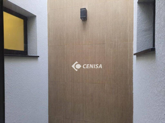 Imagem Casa com 3 Quartos à Venda, 105 m² em Condomínio Jardins Do Império - Indaiatuba Imagem Casa com 3 Quartos à Venda, 105 m² em Condomínio Jardins Do Império - Indaiatuba