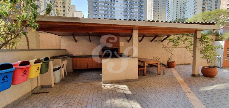 Imagem Apartamento com 3 Quartos à Venda, 84 m² em Alphaville Industrial - Barueri Imagem Apartamento com 3 Quartos à Venda, 84 m² em Alphaville Industrial - Barueri