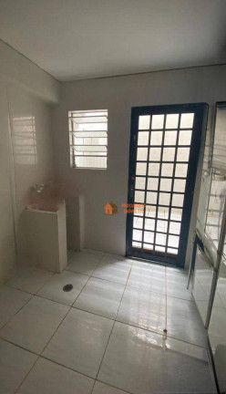 Imagem Casa com 2 Quartos à Venda, 118 m² em Vila Rosália - Guarulhos