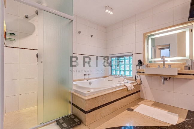Imagem Sobrado com 2 Quartos à Venda, 178 m² em Indianópolis - São Paulo