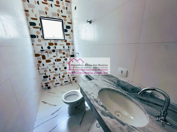 Imagem Casa com 2 Quartos à Venda, 143 m² em Pontal De Santa Marina - Caraguatatuba Imagem Casa com 2 Quartos à Venda, 143 m² em Pontal De Santa Marina - Caraguatatuba