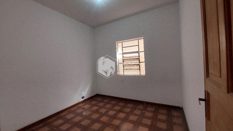 Imagem Casa com 5 Quartos à Venda, 177 m² em Alto Da Lapa - São Paulo
