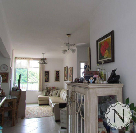 Imagem Apartamento com 3 Quartos à Venda, 98 m² em Praia Do Sonho - Itanhaém Imagem Apartamento com 3 Quartos à Venda, 98 m² em Praia Do Sonho - Itanhaém