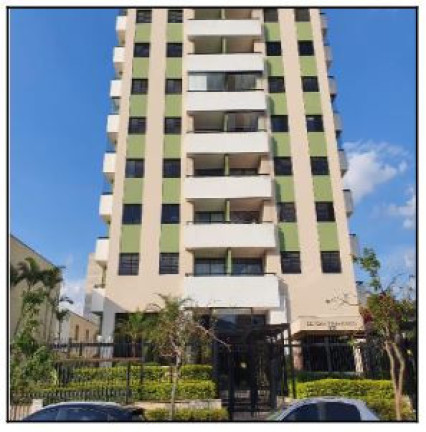 Imagem Apartamento com 1 Quarto à Venda, 148 m² em Alto Da Mooca - Sao Paulo