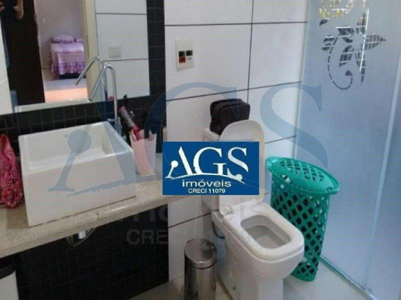Imagem Sobrado com 3 Quartos à Venda, 220 m² em Vila Matilde - São Paulo Imagem Sobrado com 3 Quartos à Venda, 220 m² em Vila Matilde - São Paulo
