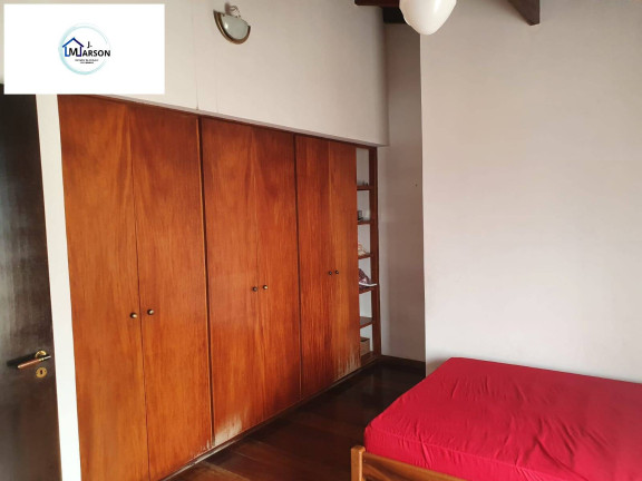 Imagem Apartamento com 3 Quartos à Venda, 150 m² em Indaiá - Caraguatatuba Imagem Apartamento com 3 Quartos à Venda, 150 m² em Indaiá - Caraguatatuba