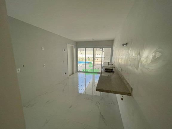 Imagem Casa com 4 Quartos à Venda, 177 m² em Itaipu - Niterói