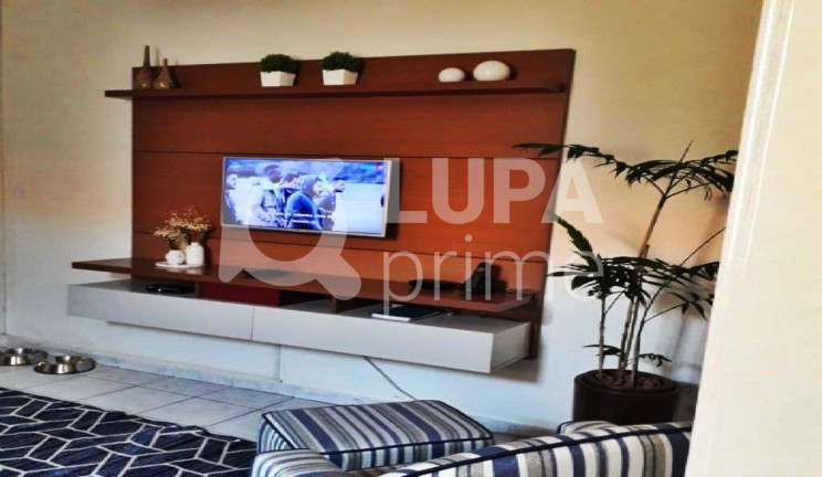 Casa com 3 Quartos à Venda, 280 m² em Vila Maria - São Paulo