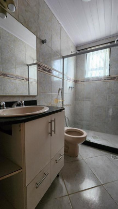 Apartamento com 2 Quartos à Venda, 95 m² em Agriões - Teresópolis