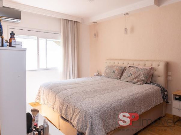 Imagem Casa com 3 Quartos à Venda, 260 m² em Jardim São Caetano - São Caetano Do Sul Imagem Casa com 3 Quartos à Venda, 260 m² em Jardim São Caetano - São Caetano Do Sul