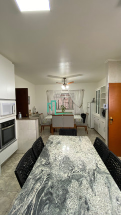 Imagem Casa com 3 Quartos à Venda, em Vila Scarabucci - Franca Imagem Casa com 3 Quartos à Venda, em Vila Scarabucci - Franca