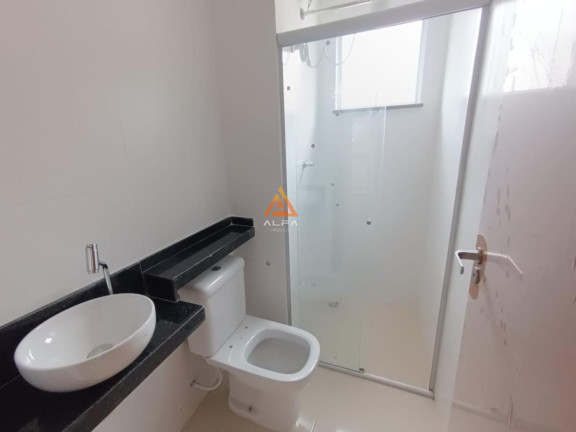 Imagem Apartamento com 2 Quartos para Alugar, 52 m²