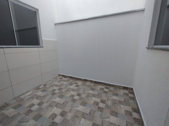 Imagem Casa com 2 Quartos à Venda,  em Santa Marta - Sorocaba
