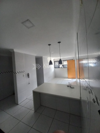Imagem Apartamento com 2 Quartos à Venda, 75 m² em Valentina De Figueiredo - João Pessoa Imagem Apartamento com 2 Quartos à Venda, 75 m² em Valentina De Figueiredo - João Pessoa