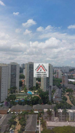 Imagem Cobertura com 4 Quartos à Venda, 210 m² em Jardim Marajoara - São Paulo Imagem Cobertura com 4 Quartos à Venda, 210 m² em Jardim Marajoara - São Paulo