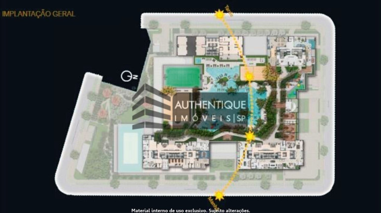 Imagem Apartamento com 3 Quartos à Venda, 154 m² em Vila Prudente - São Paulo Imagem Apartamento com 3 Quartos à Venda, 154 m² em Vila Prudente - São Paulo