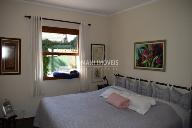 Imagem Imóvel com 3 Quartos à Venda, 77 m² em Região Do Jaguaribe - Campos Do Jordão Imagem Imóvel com 3 Quartos à Venda, 77 m² em Região Do Jaguaribe - Campos Do Jordão