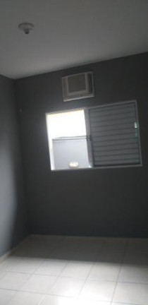 Imagem Casa de Condomínio com 1 Quarto à Venda, 90 m² em Melvi - Praia Grande
