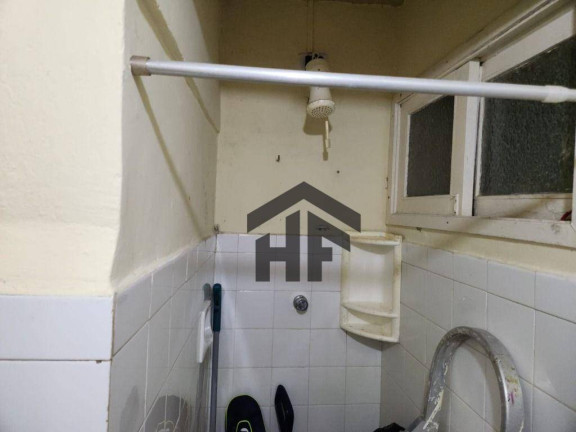Imagem Apartamento com 2 Quartos à Venda, 78 m² em Boa Viagem - Recife Imagem Apartamento com 2 Quartos à Venda, 78 m² em Boa Viagem - Recife