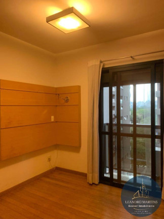 Imagem Apartamento com 4 Quartos à Venda, 186 m² em Indianópolis - São Paulo Imagem Apartamento com 4 Quartos à Venda, 186 m² em Indianópolis - São Paulo
