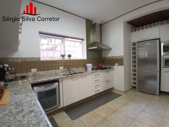 Imagem Casa de Condomínio com 4 Quartos à Venda, 1 m² em Descansópolis - Campos Do Jordão Imagem Casa de Condomínio com 4 Quartos à Venda, 1 m² em Descansópolis - Campos Do Jordão