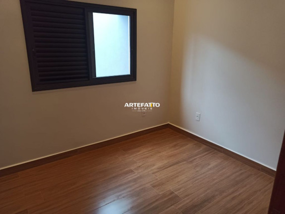 Imagem Casa com 3 Quartos à Venda, 149 m² em Esplanada Primo Meneghetti - Franca Imagem Casa com 3 Quartos à Venda, 149 m² em Esplanada Primo Meneghetti - Franca
