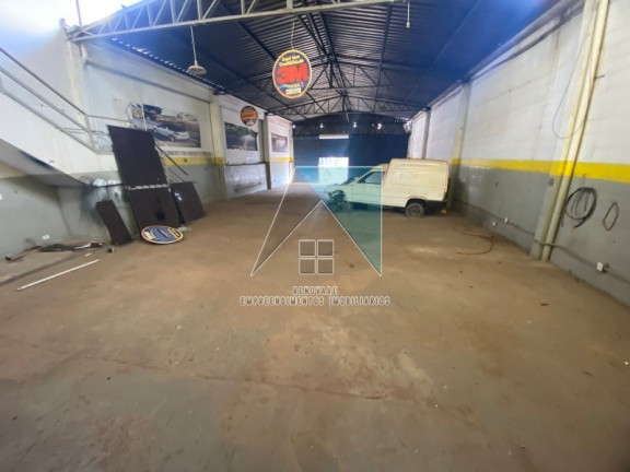 Imagem Imóvel Comercial para Alugar, 495 m² em Jardim Palma Travassos - Ribeirão Preto Imagem Imóvel Comercial para Alugar, 495 m² em Jardim Palma Travassos - Ribeirão Preto