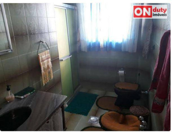 Imagem Sobrado com 3 Quartos à Venda, 114 m² em Ponta Da Praia - Santos Imagem Sobrado com 3 Quartos à Venda, 114 m² em Ponta Da Praia - Santos