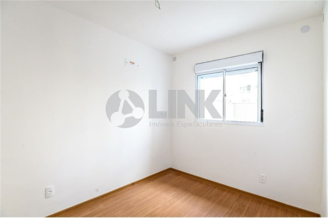 Imagem Apartamento com 2 Quartos à Venda, 87 m² em Jardim Carvalho - Porto Alegre Imagem Apartamento com 2 Quartos à Venda, 87 m² em Jardim Carvalho - Porto Alegre