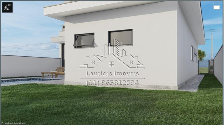Imagem Imóvel com 3 Quartos à Venda, 412 m² em Ninho Verde - Porangaba Imagem Imóvel com 3 Quartos à Venda, 412 m² em Ninho Verde - Porangaba