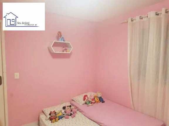 Imagem Apartamento com 4 Quartos para Alugar, 173 m² em Vargem Grande - Rio De Janeiro